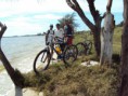 /album/volta-lagoa-de-araruama-mar2010/dsc00565-3648x2736-3648x2736-jpg/