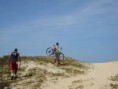 /album/volta-lagoa-de-araruama-mar2010/dsc00579-3648x2736-3648x2736-jpg/