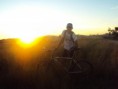 /album/volta-estrada-sepeatiba/dsc00609-3648x2736-jpg/