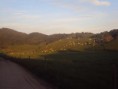 /album/volta-estrada-sepeatiba/dsc00610-3648x2736-jpg/