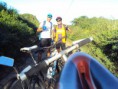 /album/volta-serra-sepeatiba-mai2010/dsc00872-3648x2736-jpg/