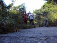 /album/volta-serra-sepeatiba-mai2010/dsc00873-3648x2736-jpg/