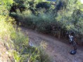 /album/volta-serra-sepeatiba-mai2010/dsc00882-3648x2736-jpg/