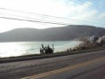 /album/volta-pontal-do-atalaia-arraial/dsc01427-2048x1536-jpg/