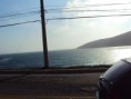 /album/volta-pontal-do-atalaia-arraial/dsc01428-2048x1536-jpg/