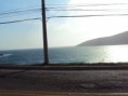 /album/volta-pontal-do-atalaia-arraial/dsc01429-2048x1536-jpg/