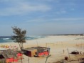 /album/volta-pontal-do-atalaia-arraial/dsc01430-2048x1536-jpg/