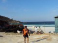/album/volta-pontal-do-atalaia-arraial/dsc01432-2048x1536-jpg/