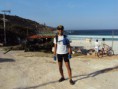 /album/volta-pontal-do-atalaia-arraial/dsc01433-2048x1536-jpg/