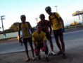 /album/pedal-ate-saquarema-06-2012/dsc03709-2592x1944-jpg/