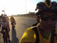/album/pedal-ate-saquarema-06-2012/dsc03710-2592x1944-jpg/