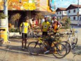 /album/pedal-ate-saquarema-06-2012/dsc03711-2592x1944-jpg/