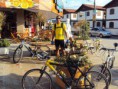 /album/pedal-ate-saquarema-06-2012/dsc03712-2592x1944-jpg/
