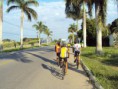 /album/pedal-ate-saquarema-06-2012/dsc03715-2592x1944-jpg/