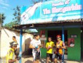/album/pedal-ate-saquarema-06-2012/dsc03716-2592x1944-jpg/