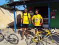 /album/pedal-ate-saquarema-06-2012/dsc03717-2592x1944-jpg/