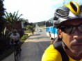 /album/pedal-ate-saquarema-06-2012/dsc03719-2592x1944-jpg/