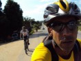 /album/pedal-ate-saquarema-06-2012/dsc03720-2592x1944-jpg/