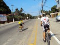 /album/pedal-ate-saquarema-06-2012/dsc03721-2592x1944-jpg/